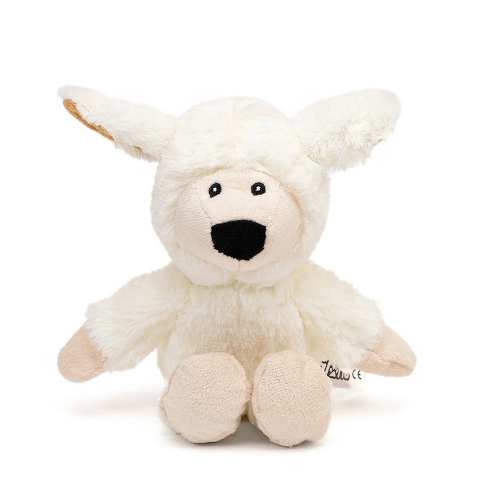 Dog toy Gloria Kondoo Ship - Majpet