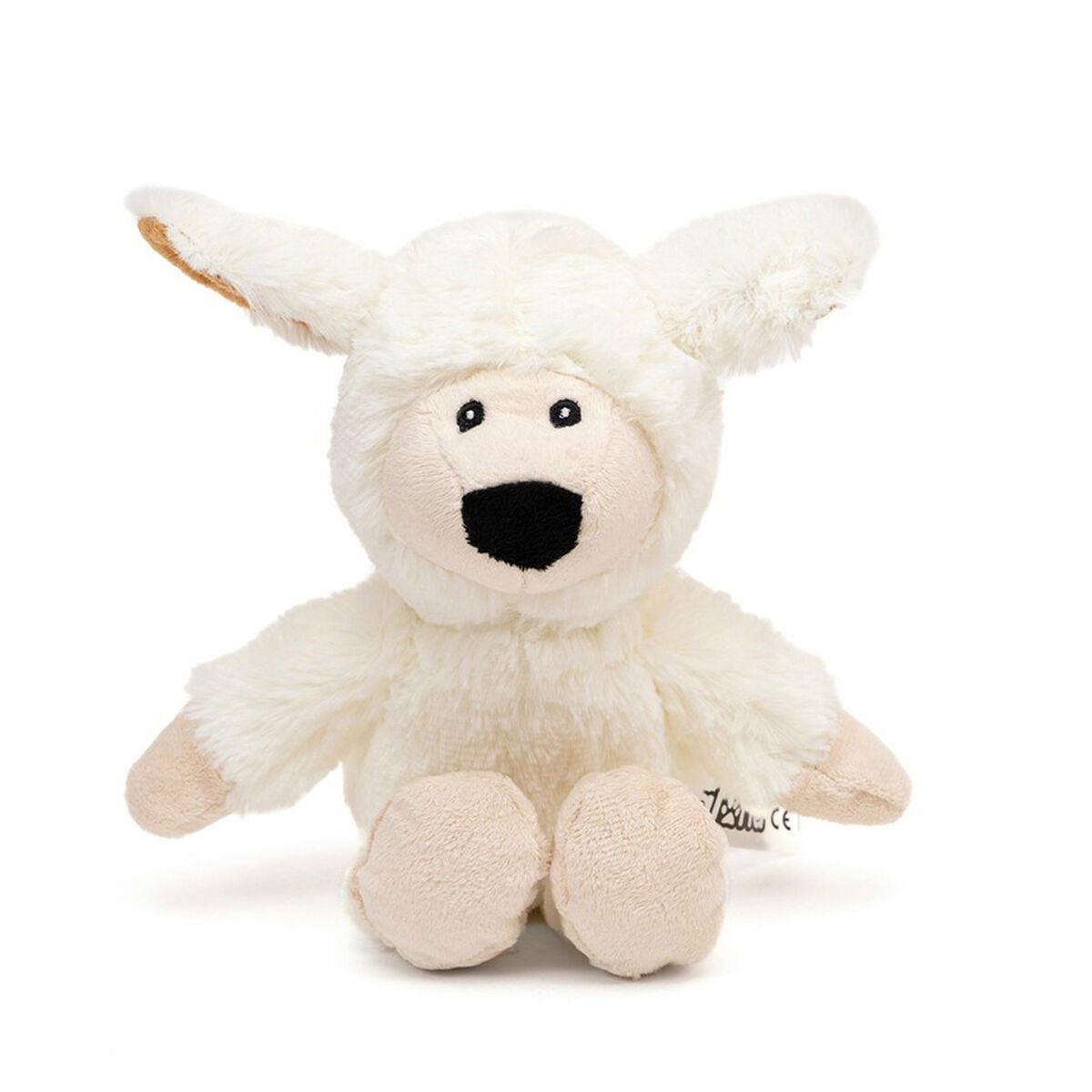 Dog toy Gloria Kondoo Ship - Majpet