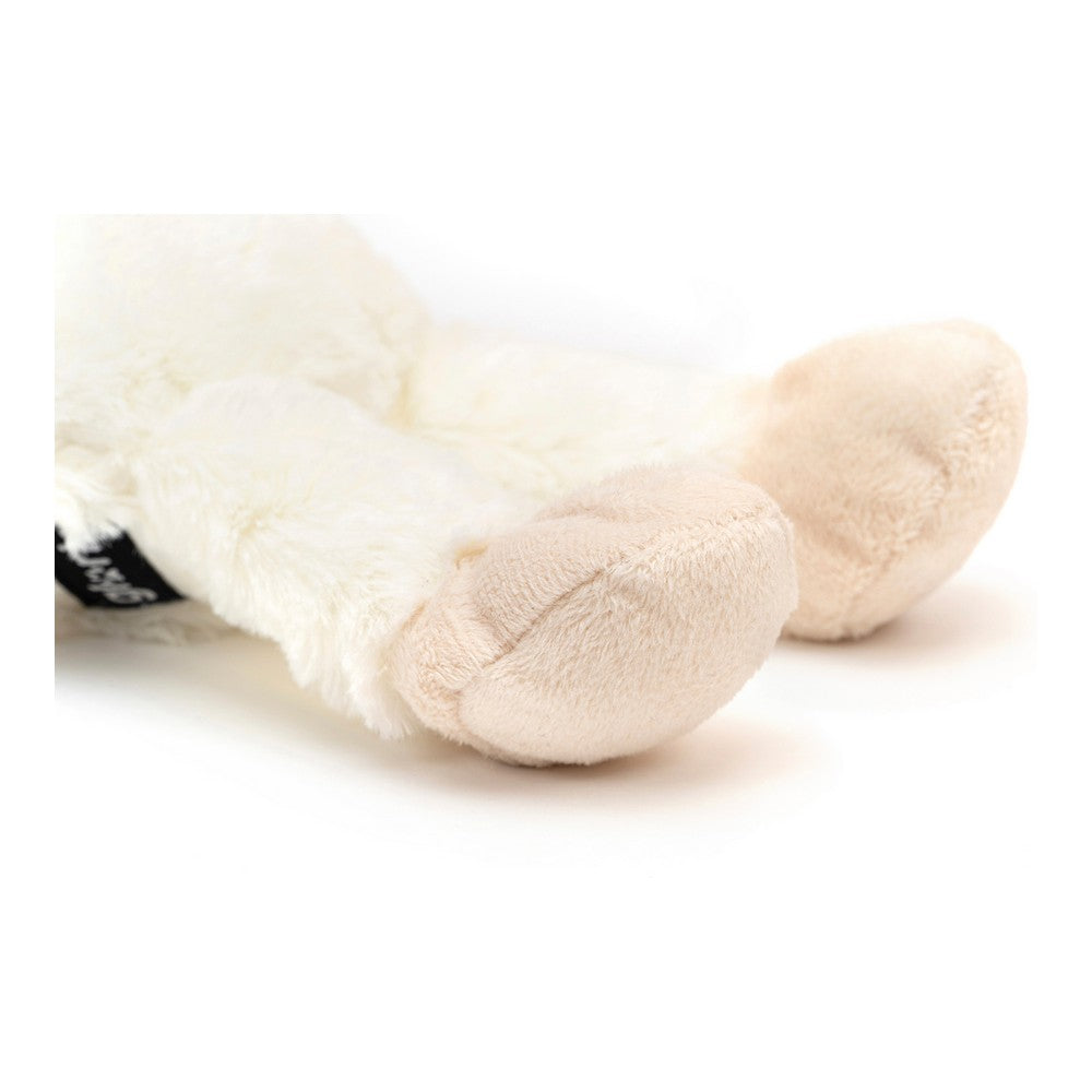 Dog toy Gloria Kondoo Ship - Majpet
