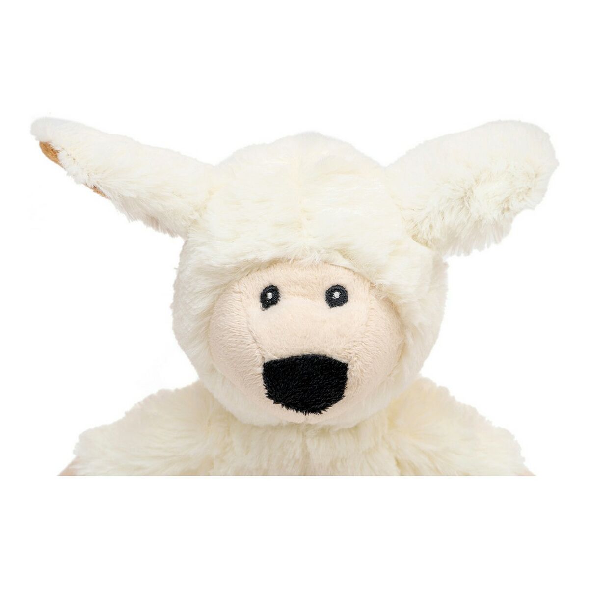 Dog toy Gloria Kondoo Ship - Majpet