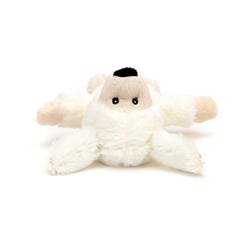 Dog toy Gloria Kondoo Ship - Majpet