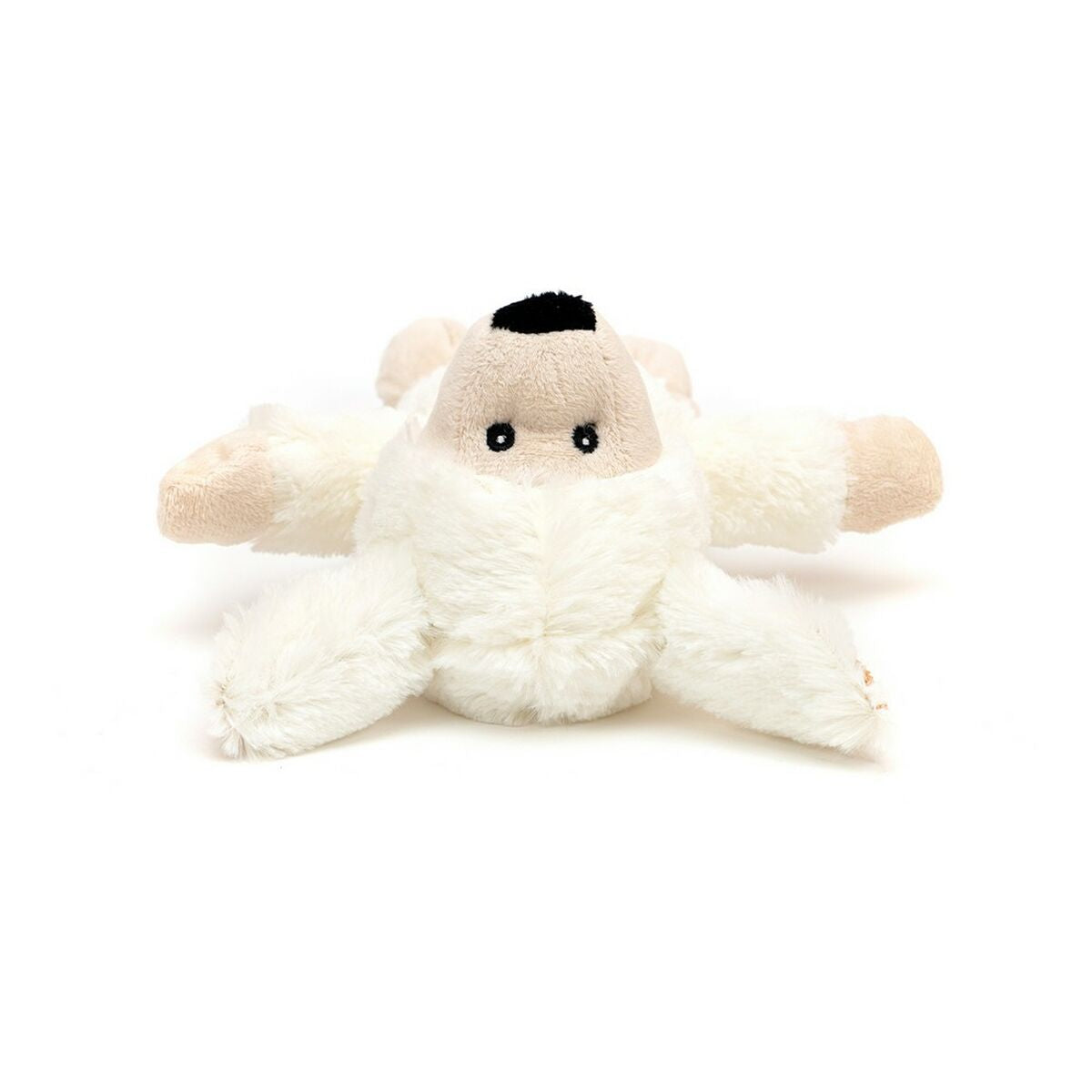 Dog toy Gloria Kondoo Ship - Majpet