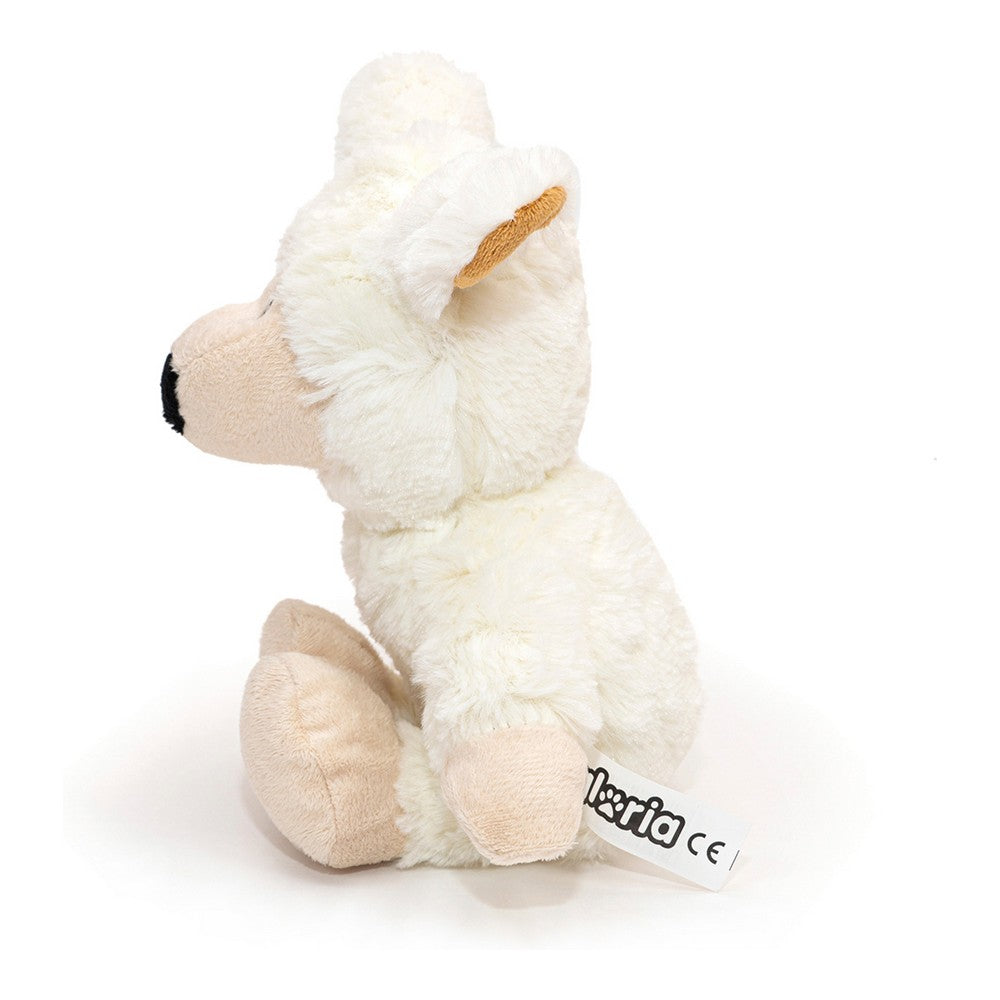Dog toy Gloria Kondoo Ship - Majpet