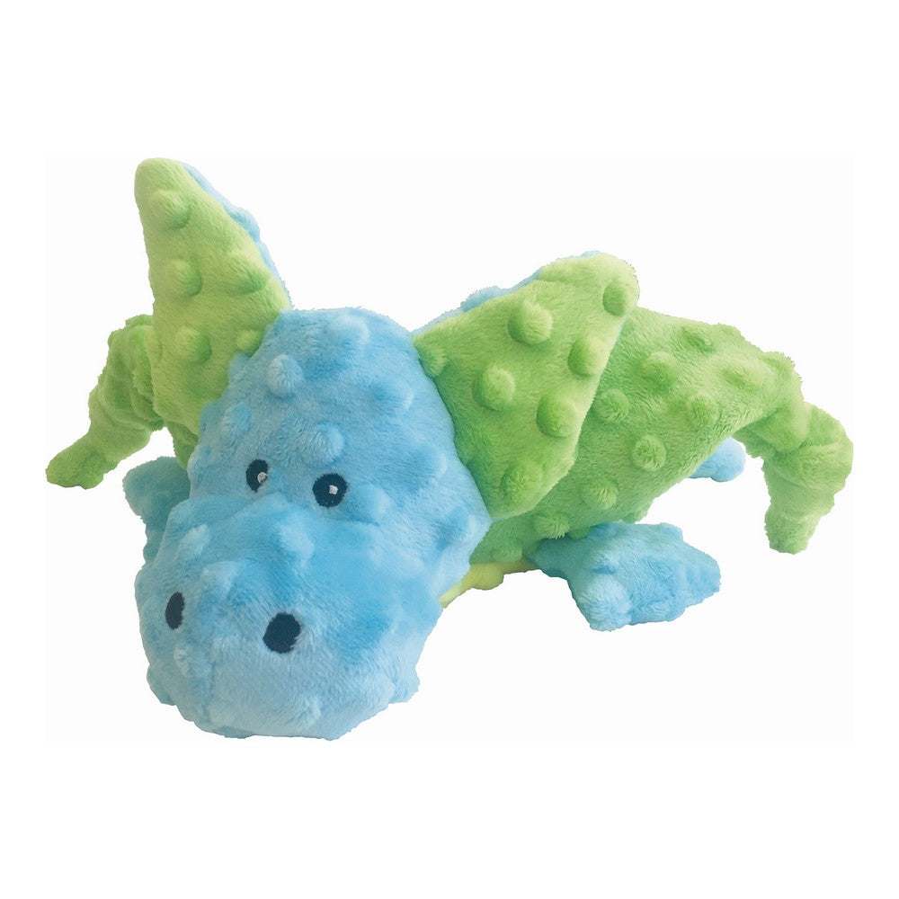 Dog toy Gloria Smaug Dragon - Majpet