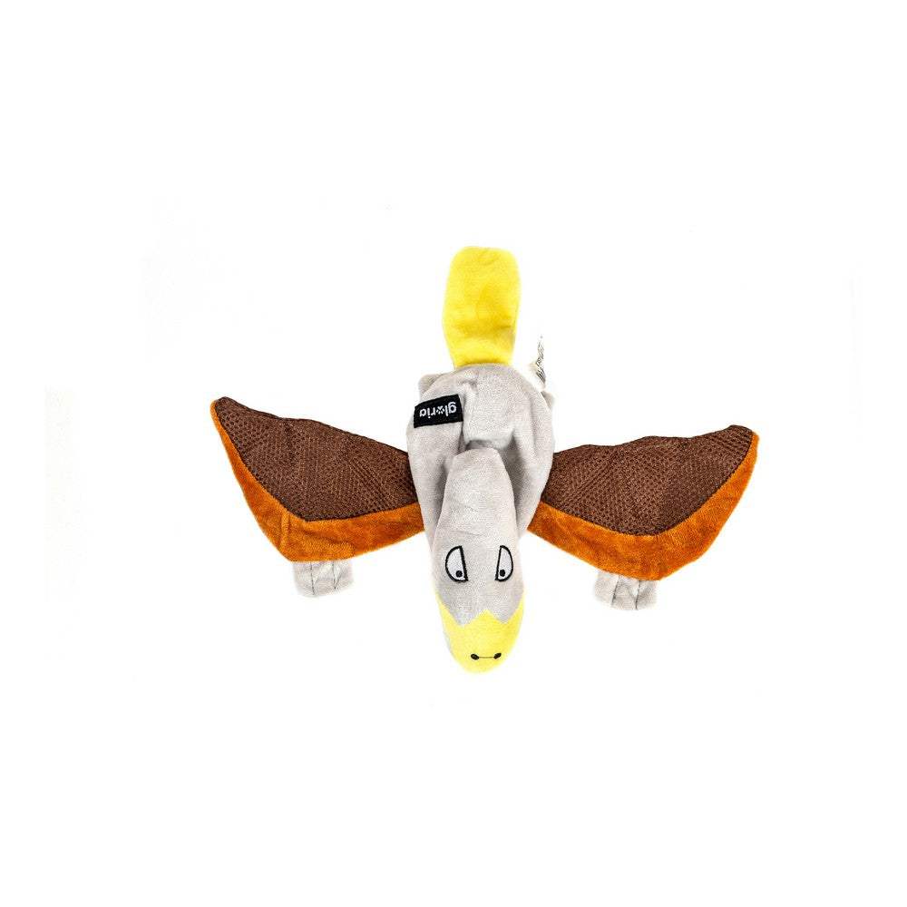 Dog toy Gloria Petry Dragon - Majpet