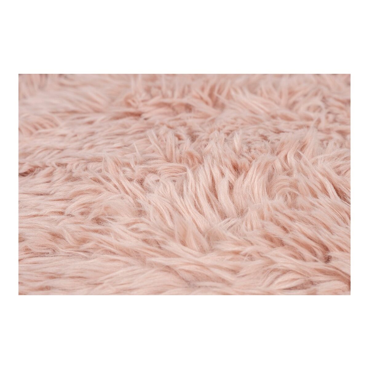 Bed for Dogs Gloria Mommy HUGS Pink (58.5 cm) - Majpet