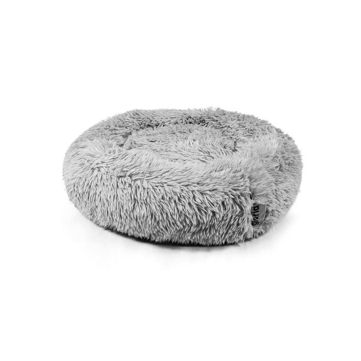Bed for Dogs Gloria Mommy HUGS Grey (76.5 cm) - Majpet