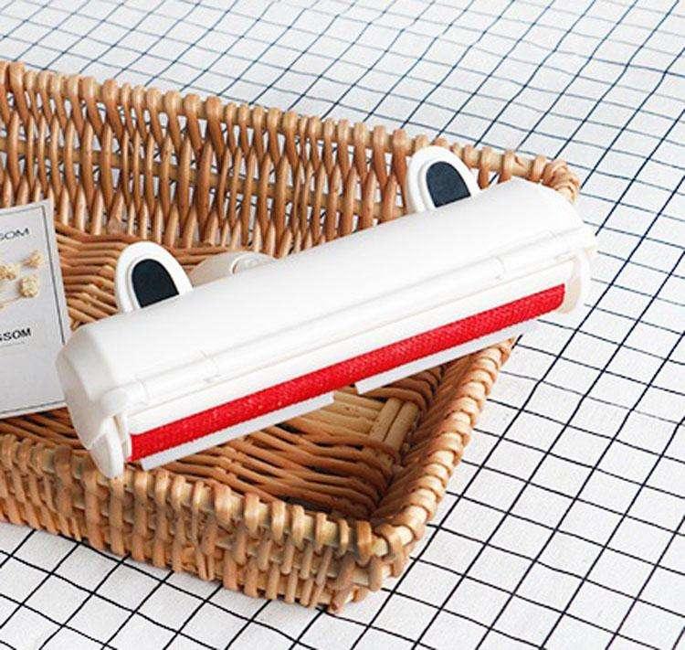 Pet Hair Remover - Majpet
