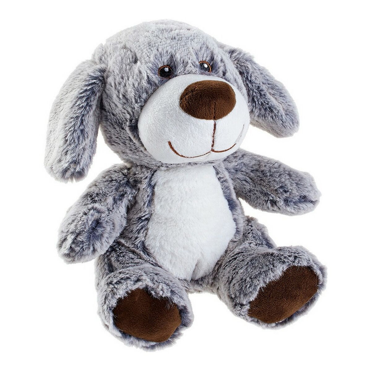 Dog toy Hunter Faro Grey Dog - Majpet