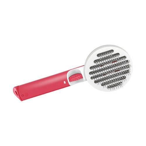 Double-Sided Pet Hair Brush - Majpet